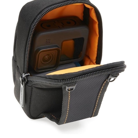 Camera Accessory  Bag - Picture 8 of 8